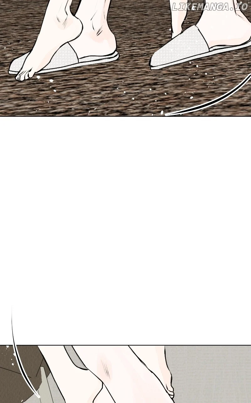 Want to See My Cat? Chapter 32 page 77