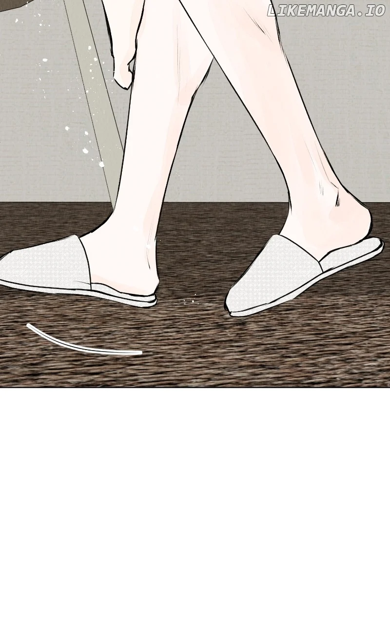 Want to See My Cat? Chapter 32 page 78