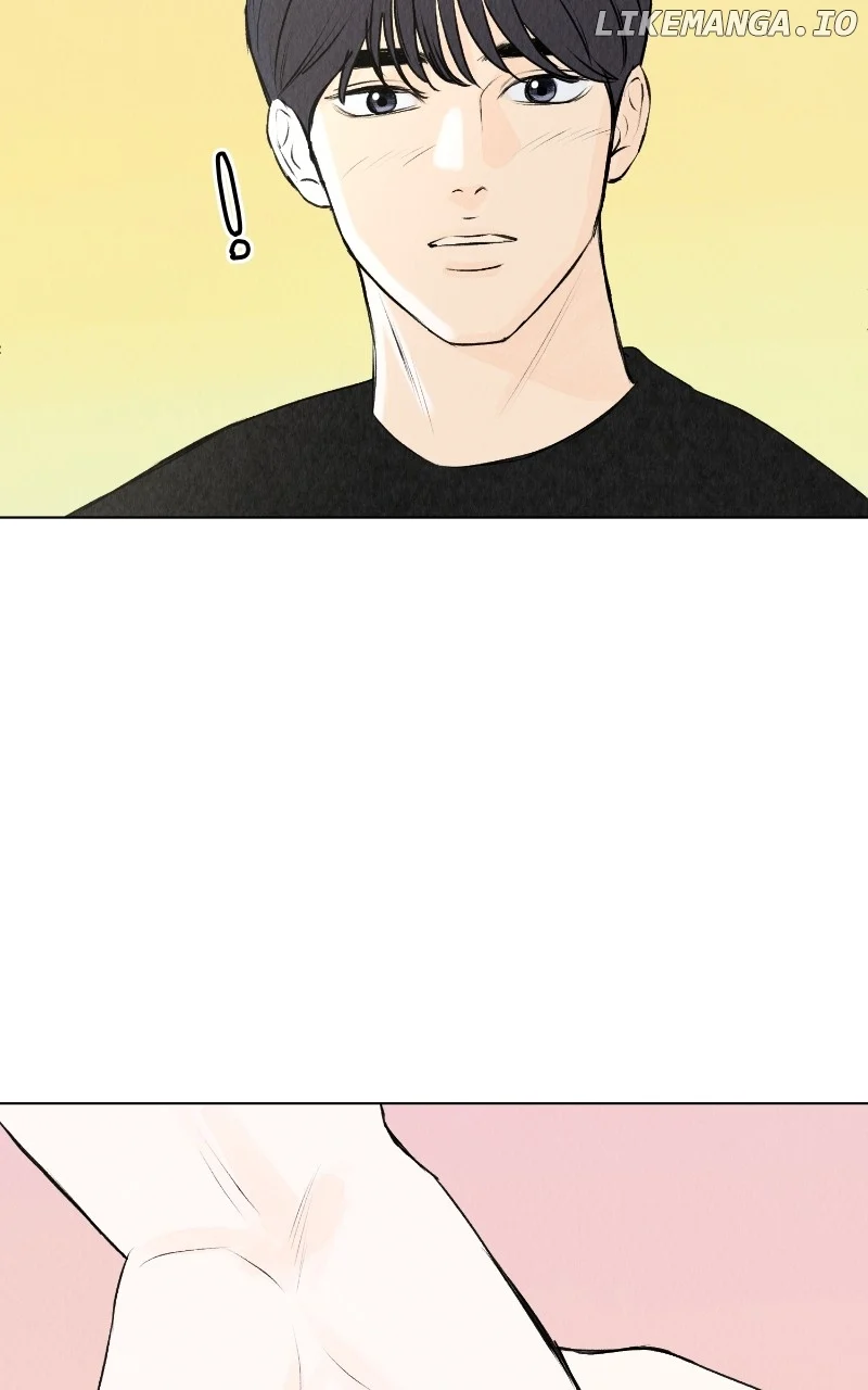 Want to See My Cat? Chapter 32 page 7