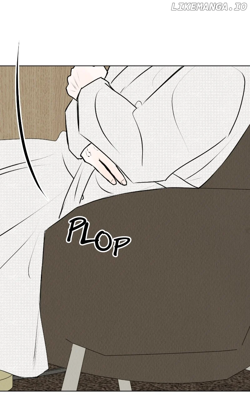 Want to See My Cat? Chapter 32 page 79