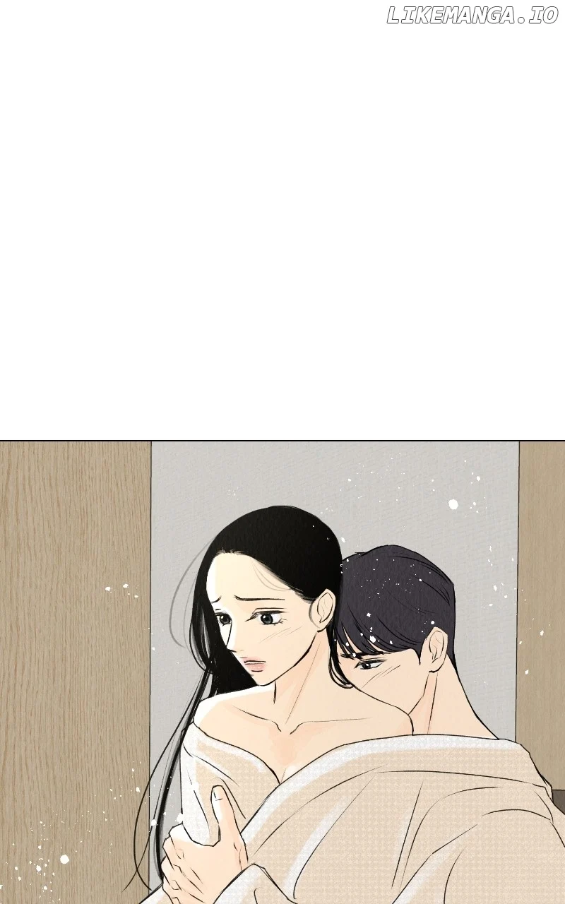 Want to See My Cat? Chapter 32 page 80