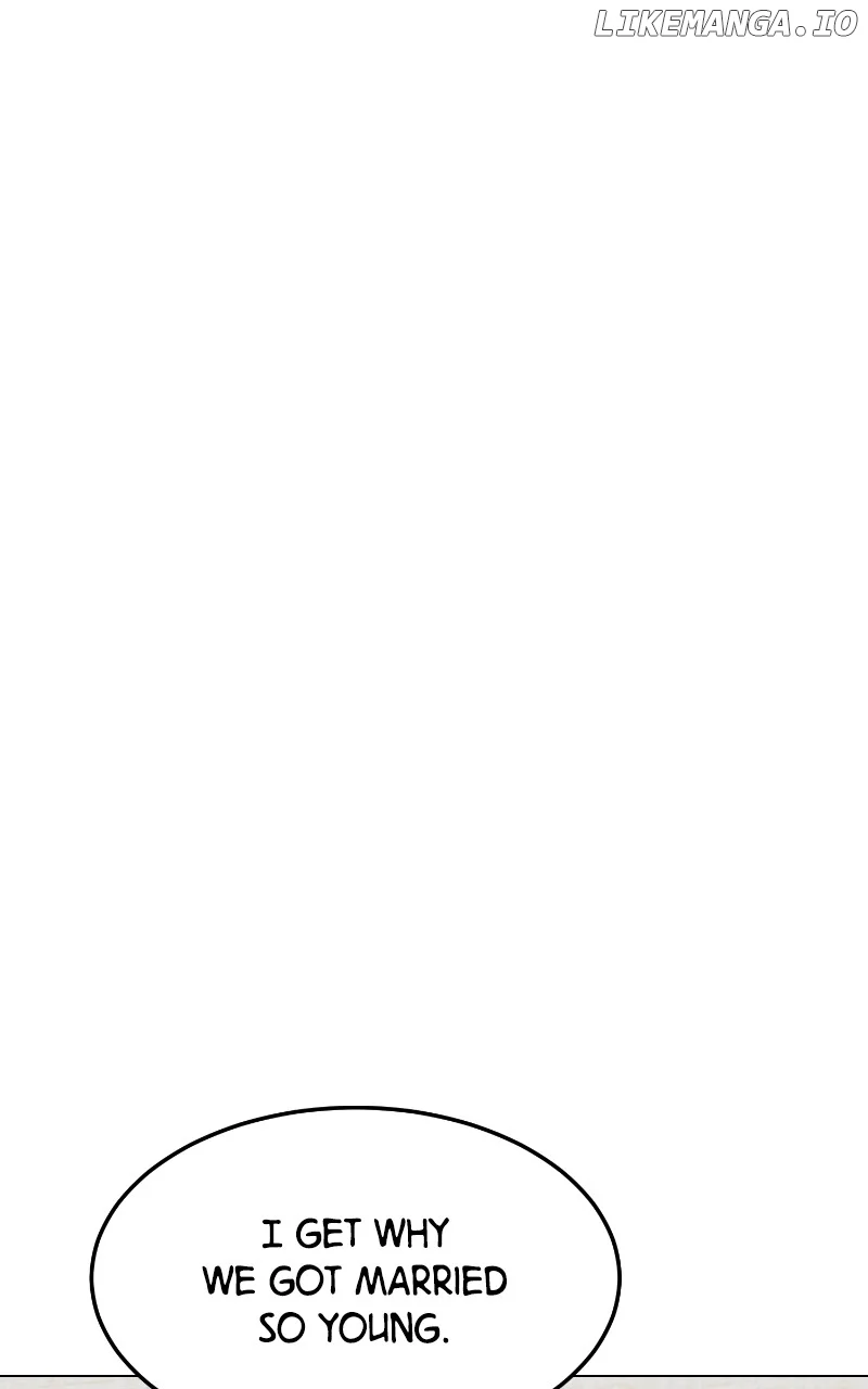 Want to See My Cat? Chapter 32 page 83