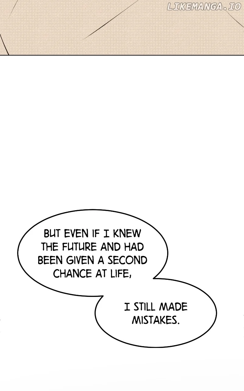 Want to See My Cat? Chapter 32 page 89