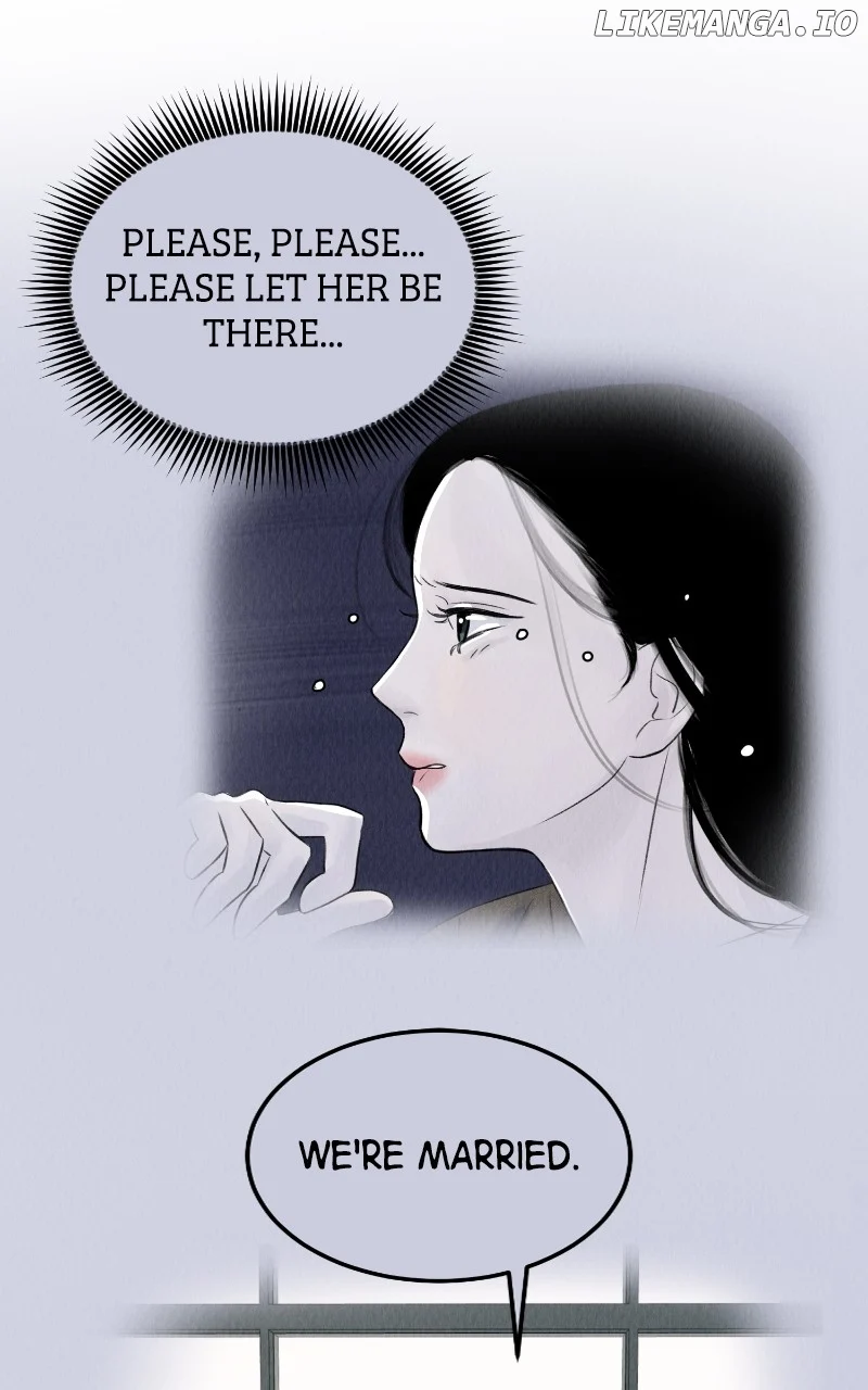 Want to See My Cat? Chapter 32 page 90