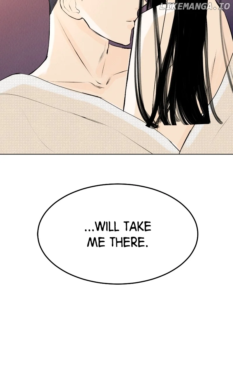 Want to See My Cat? Chapter 32 page 96