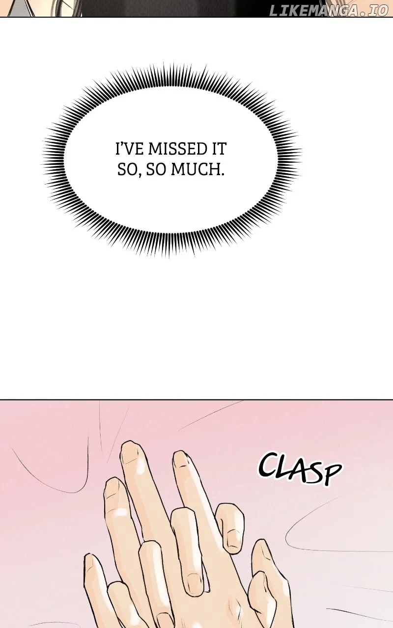 Want to See My Cat? Chapter 33 page 10
