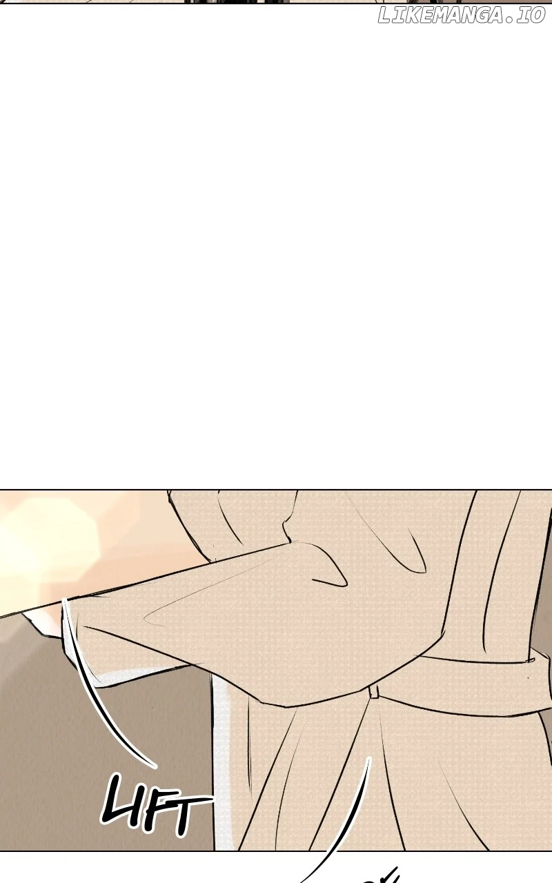 Want to See My Cat? Chapter 33 page 2