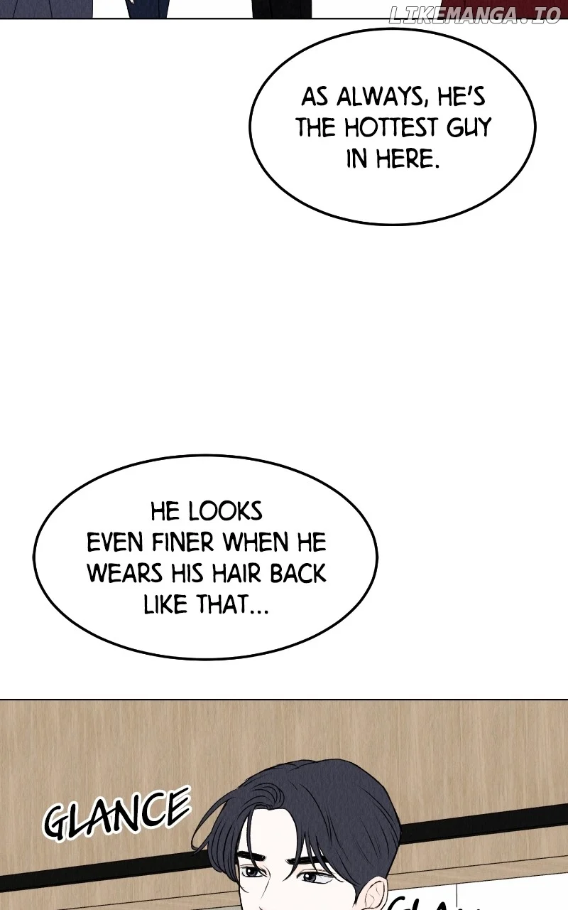 Want to See My Cat? Chapter 33 page 35