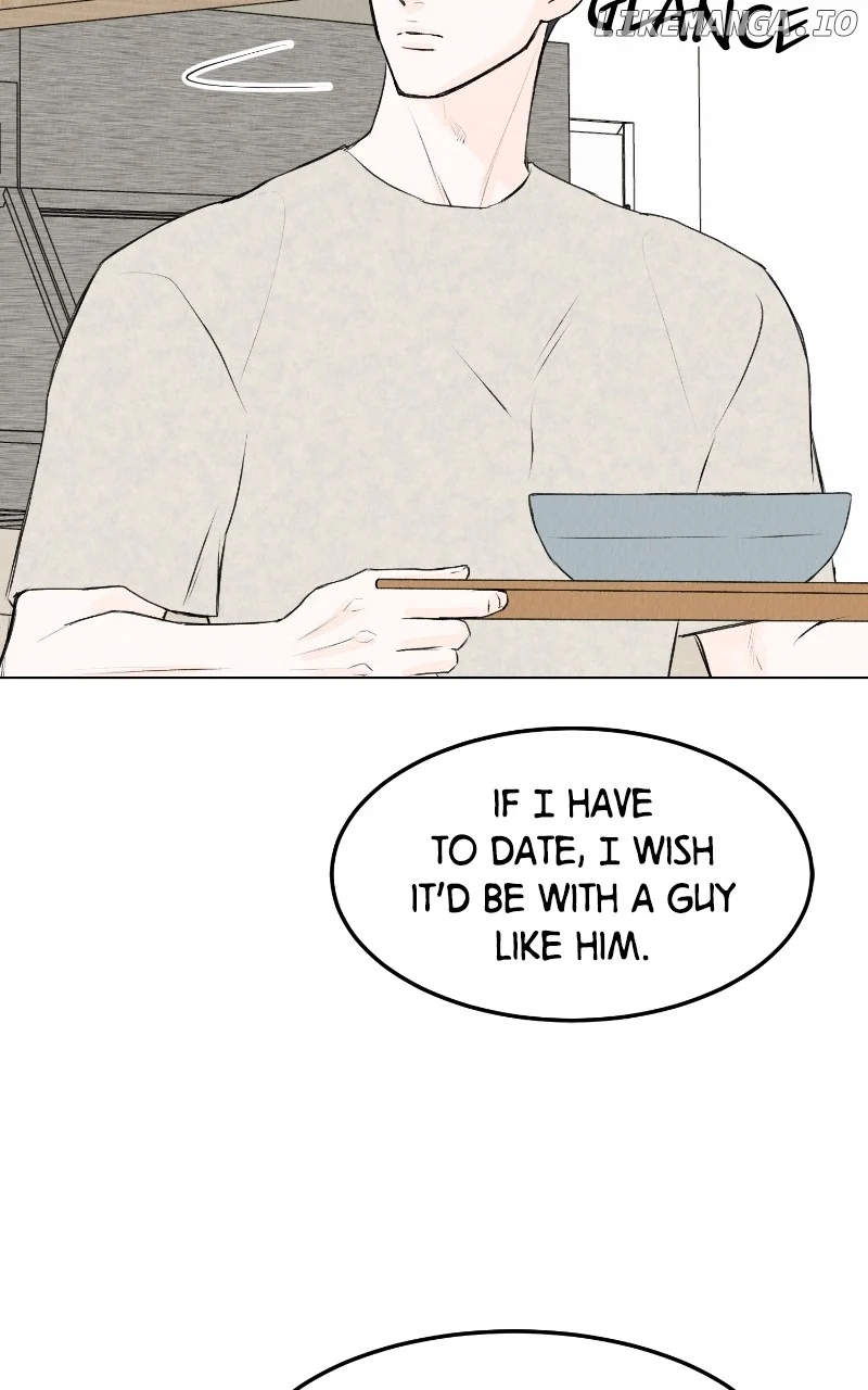 Want to See My Cat? Chapter 33 page 36