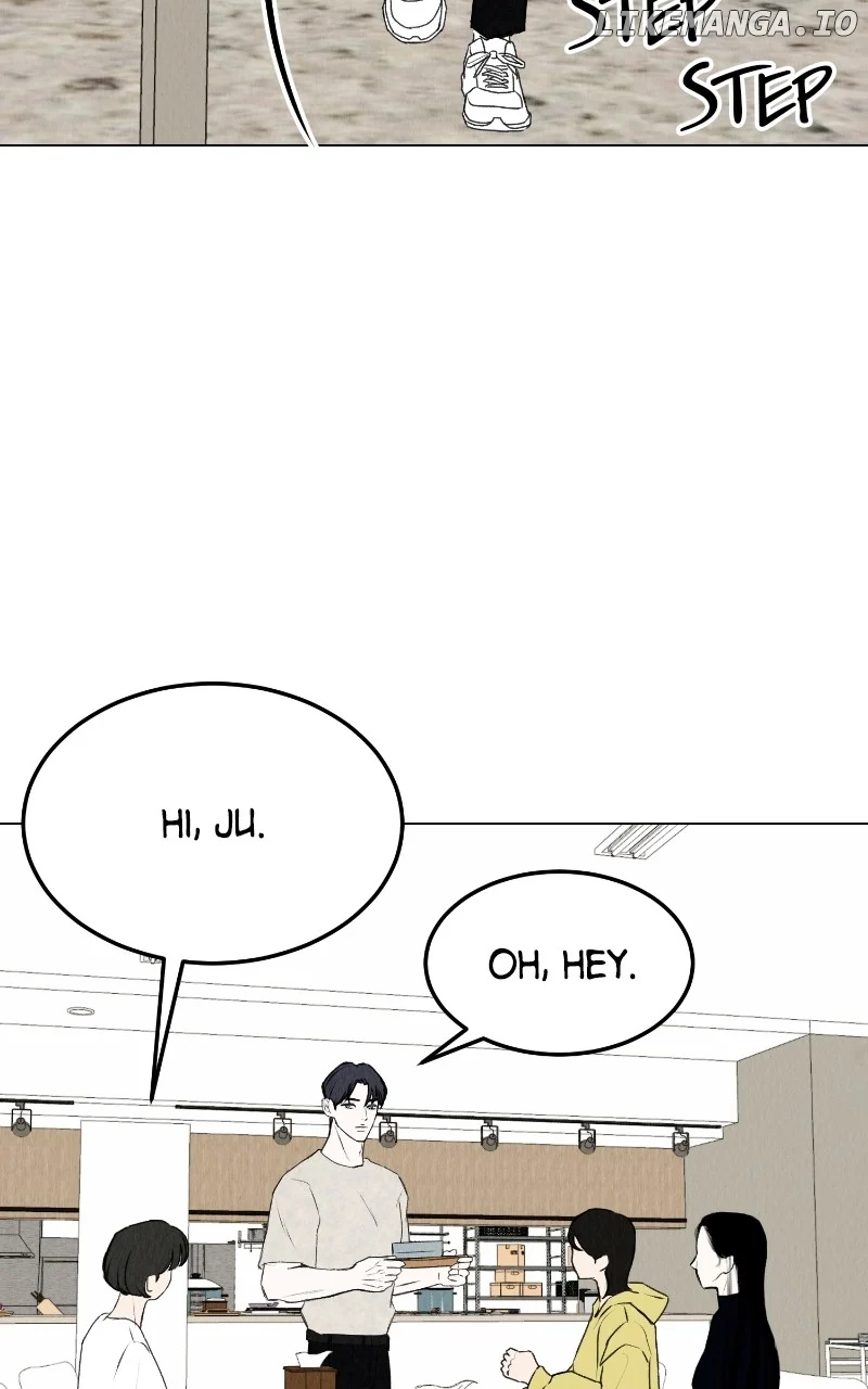 Want to See My Cat? Chapter 33 page 41
