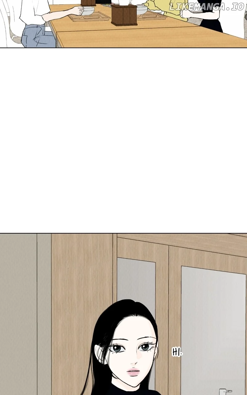 Want to See My Cat? Chapter 33 page 42