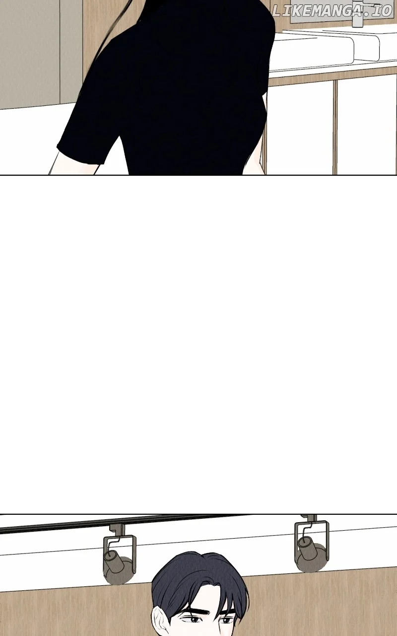 Want to See My Cat? Chapter 33 page 43