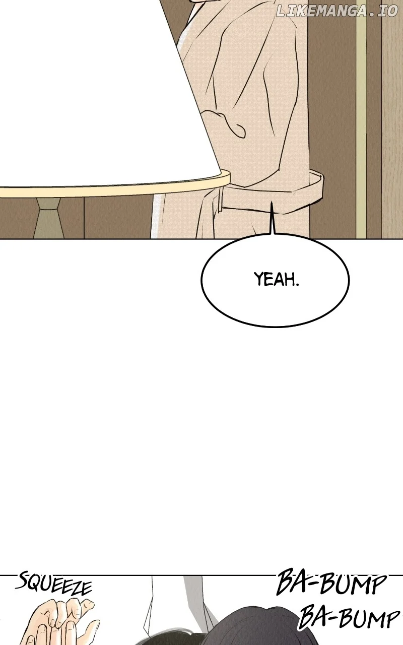 Want to See My Cat? Chapter 33 page 4
