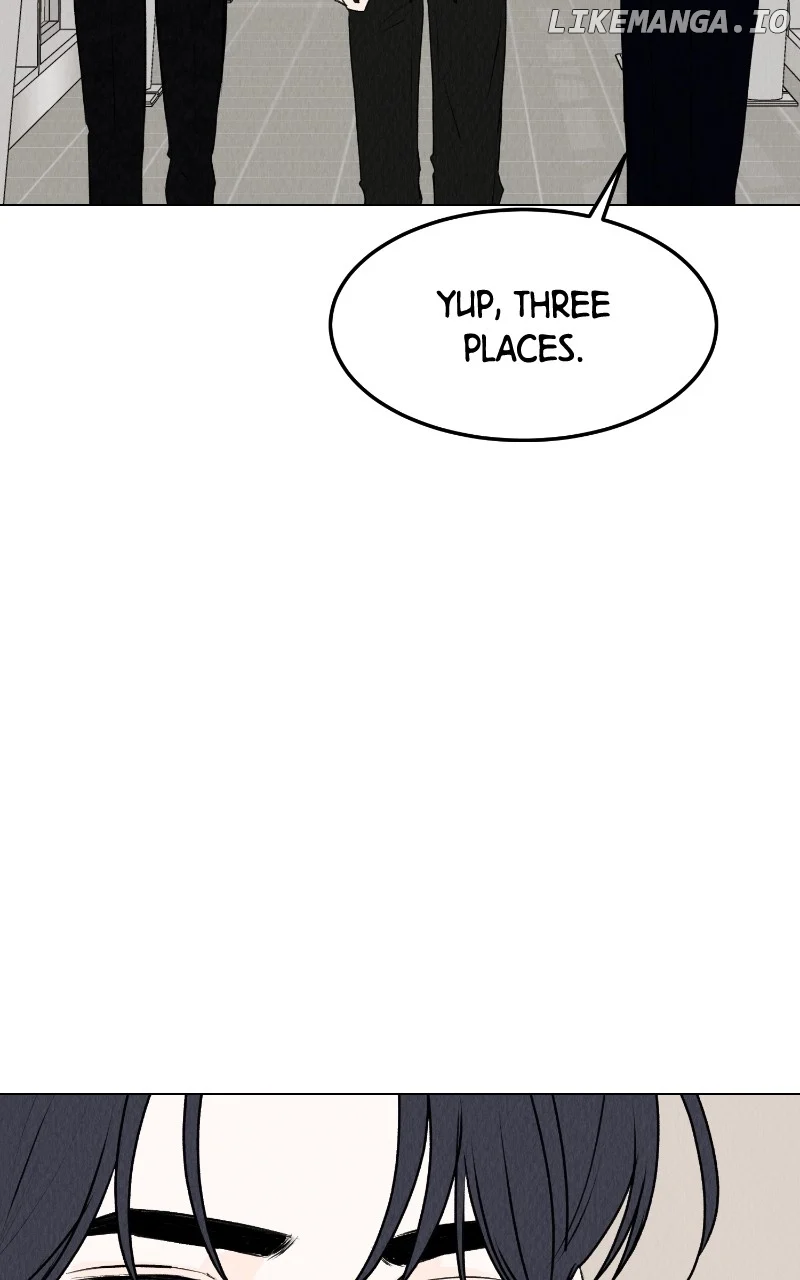 Want to See My Cat? Chapter 33 page 57