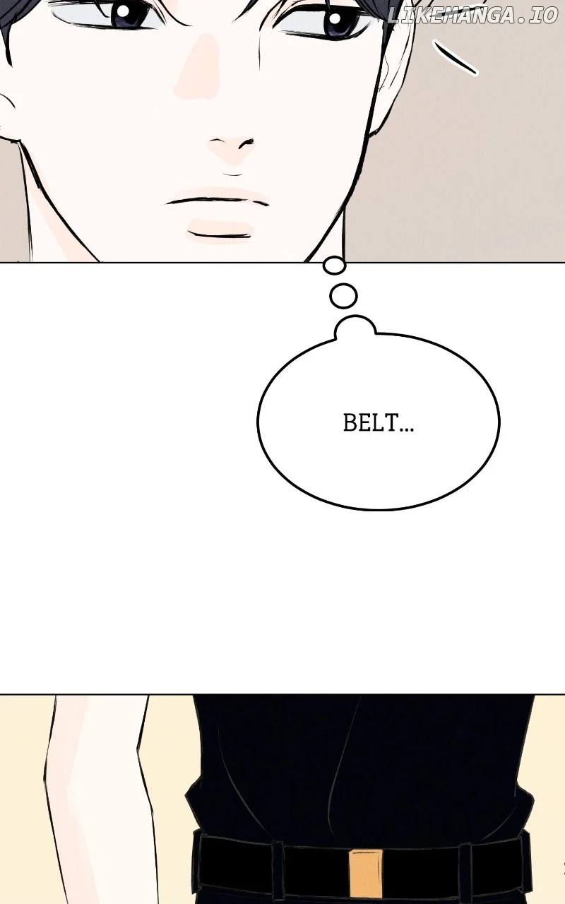 Want to See My Cat? Chapter 33 page 58