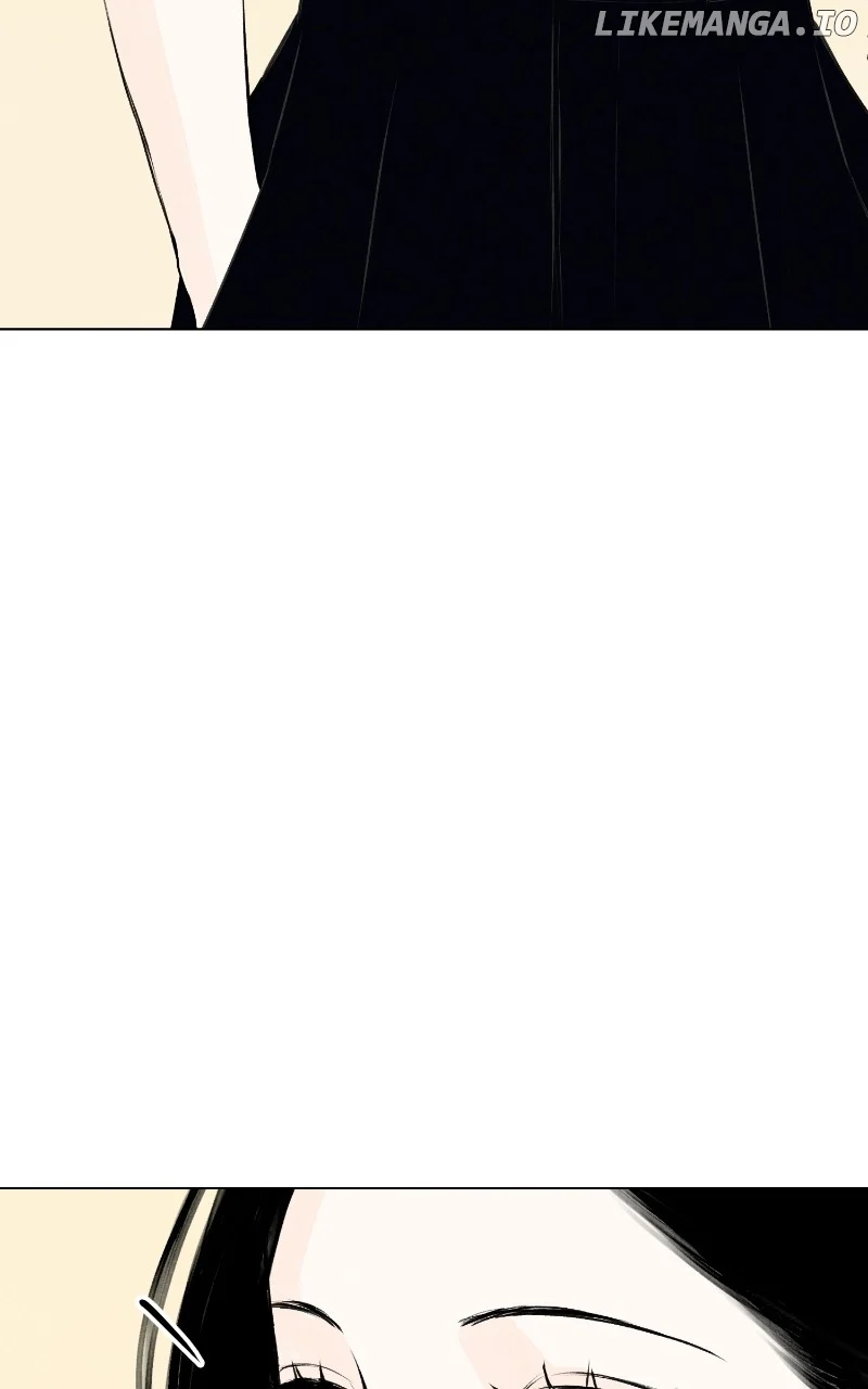 Want to See My Cat? Chapter 33 page 59
