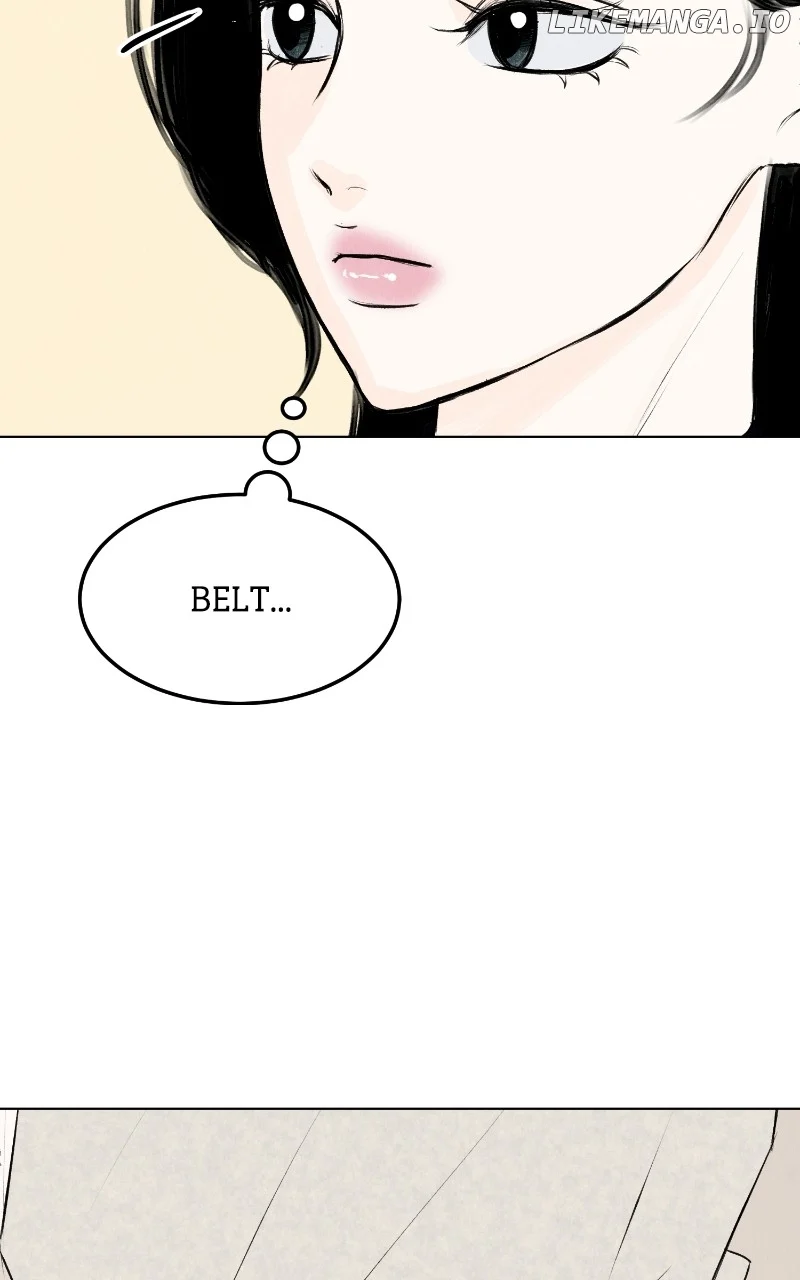 Want to See My Cat? Chapter 33 page 60