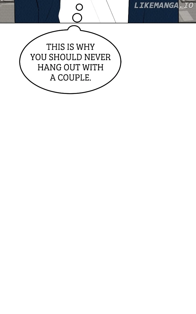 Want to See My Cat? Chapter 33 page 64
