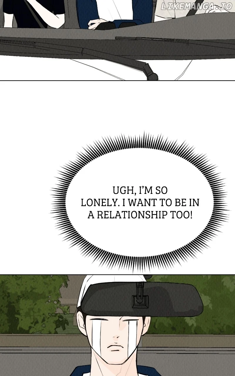 Want to See My Cat? Chapter 33 page 69