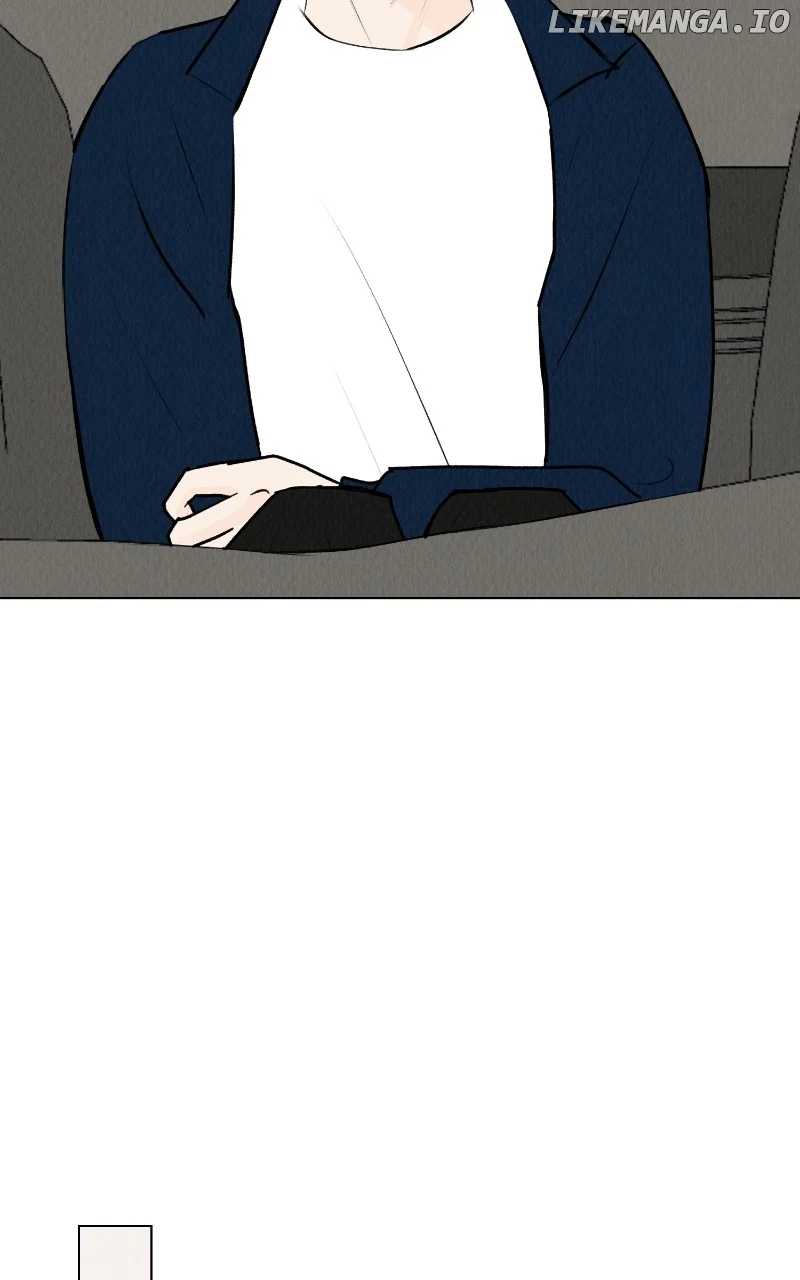 Want to See My Cat? Chapter 33 page 70