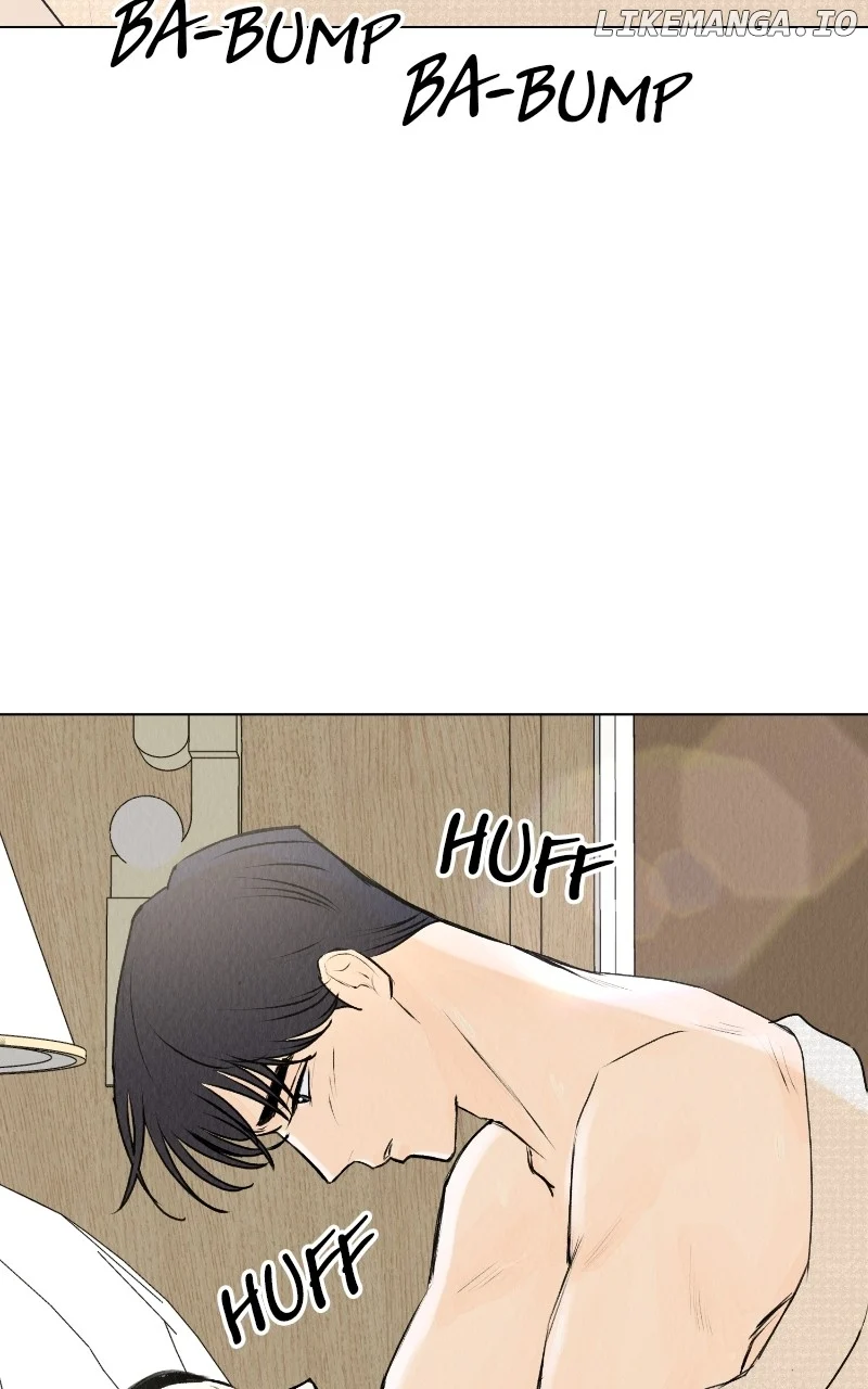 Want to See My Cat? Chapter 33 page 7