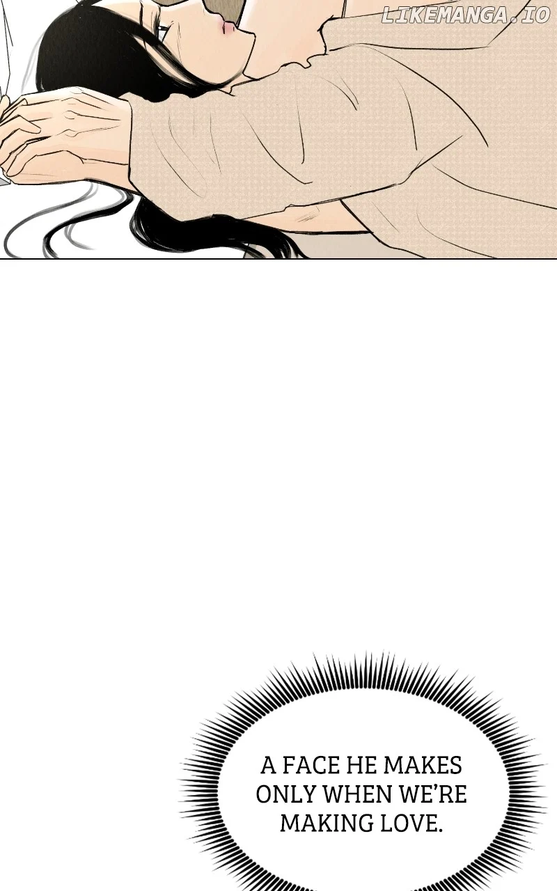Want to See My Cat? Chapter 33 page 8