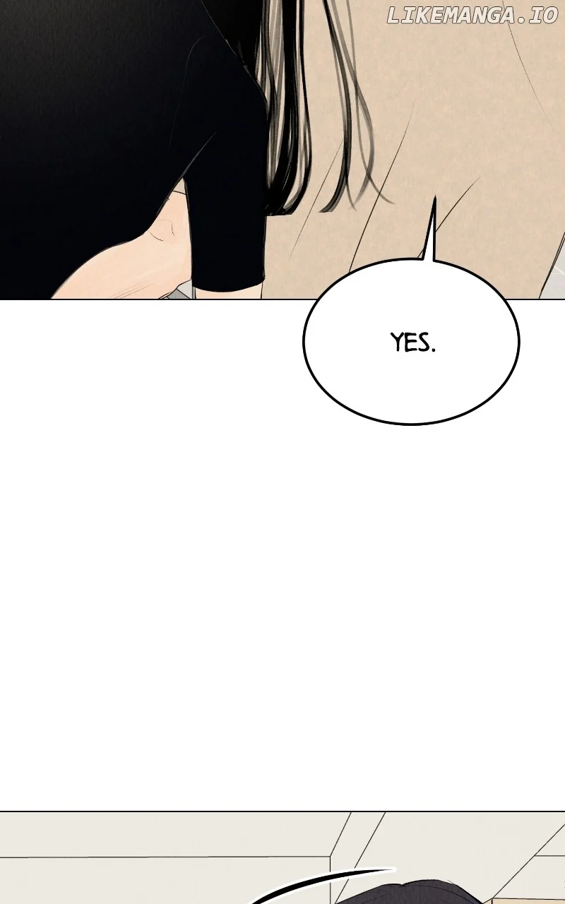Want to See My Cat? Chapter 34 page 26