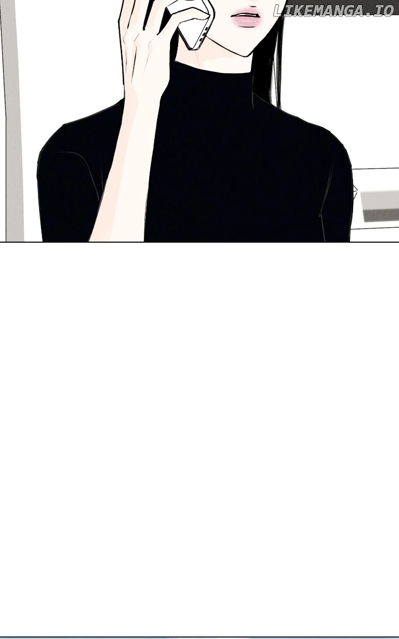 Want to See My Cat? Chapter 34 page 2