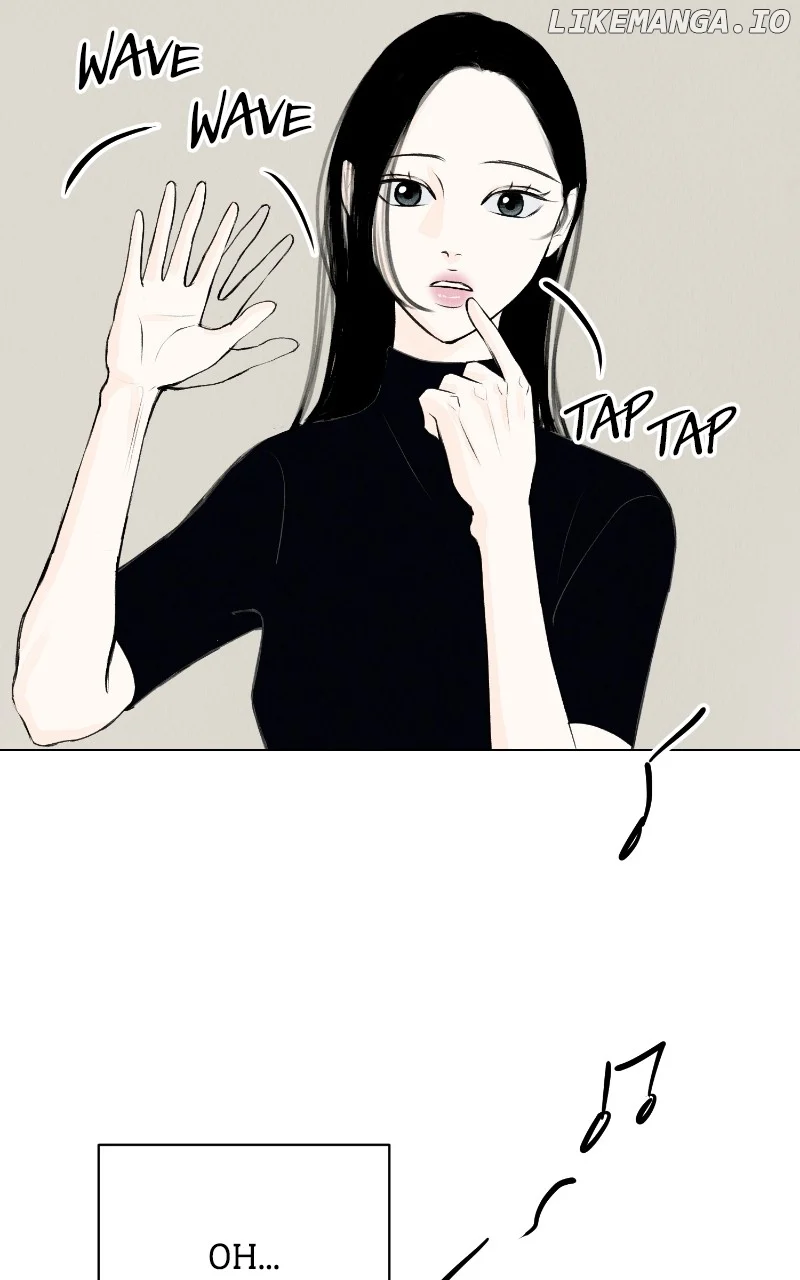 Want to See My Cat? Chapter 34 page 40