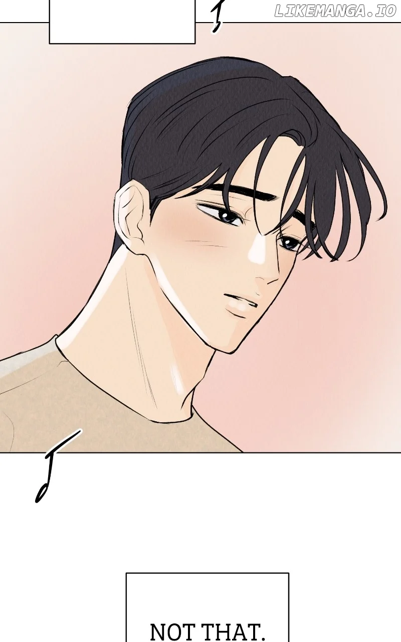 Want to See My Cat? Chapter 34 page 41