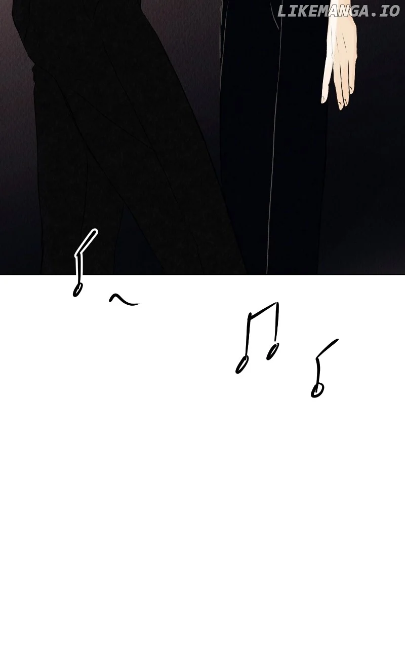 Want to See My Cat? Chapter 34 page 43