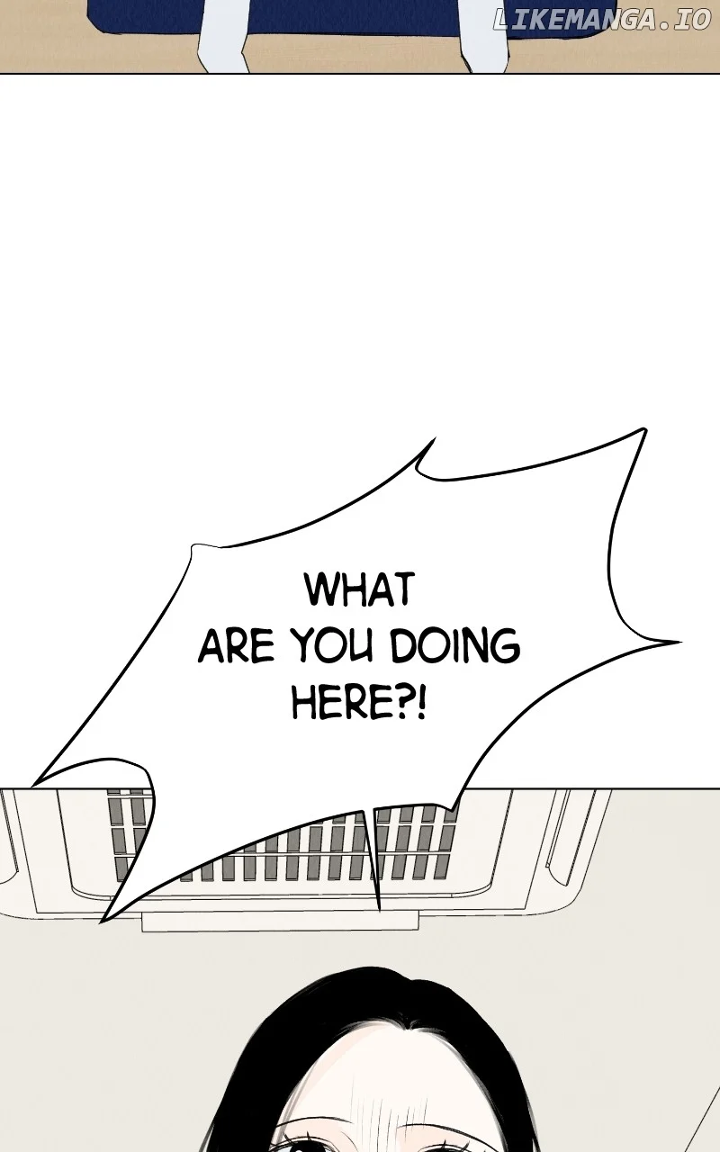 Want to See My Cat? Chapter 34 page 53