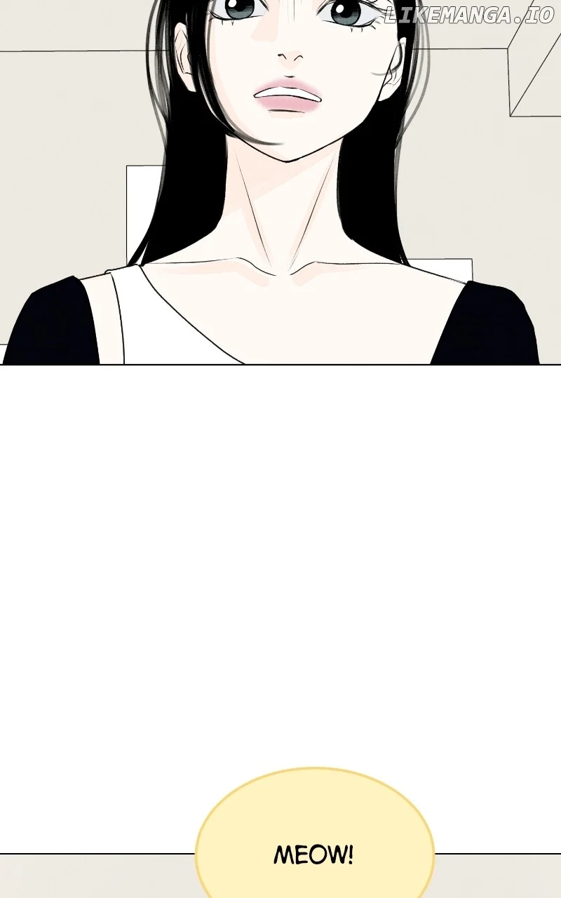 Want to See My Cat? Chapter 34 page 54