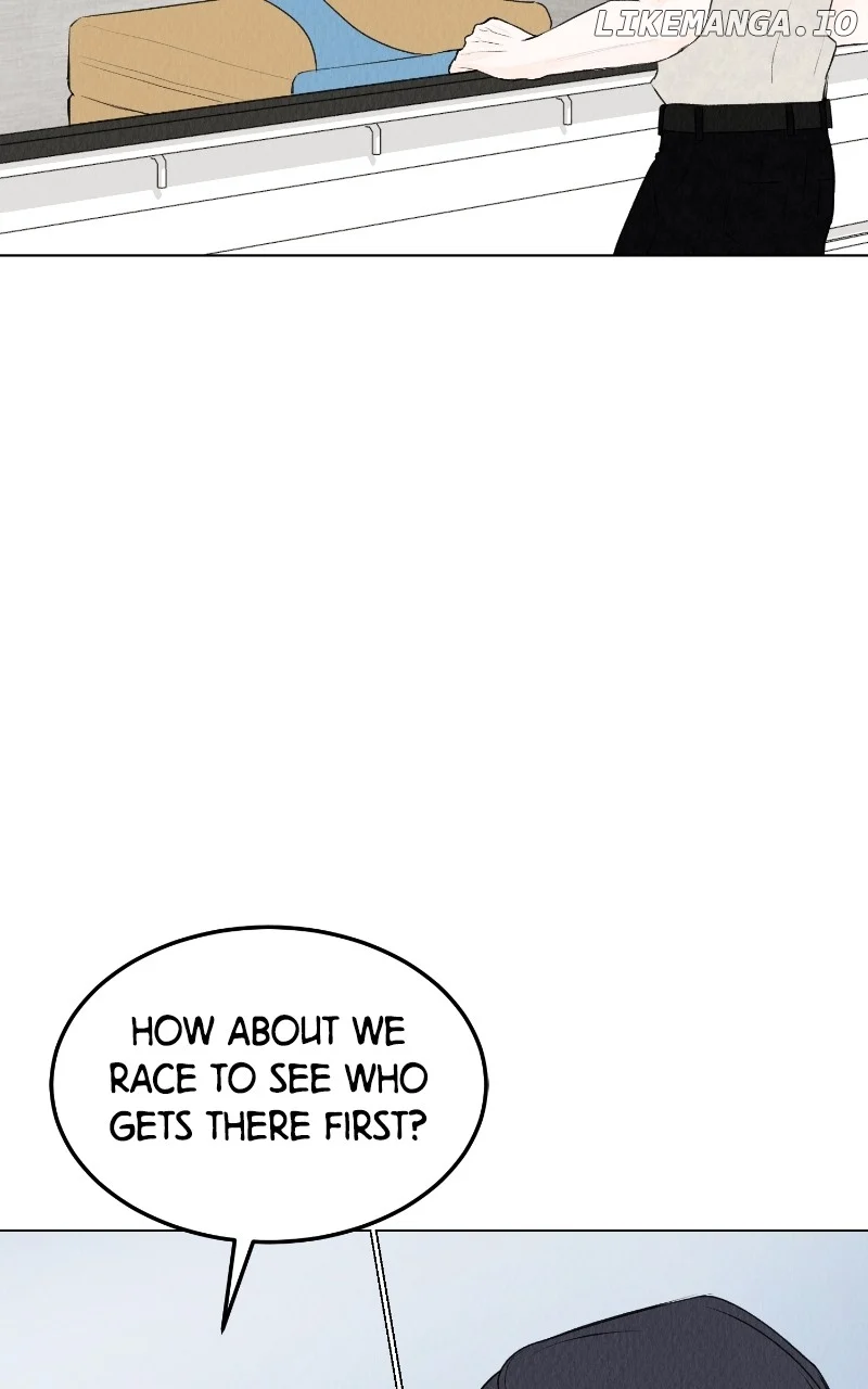 Want to See My Cat? Chapter 34 page 6