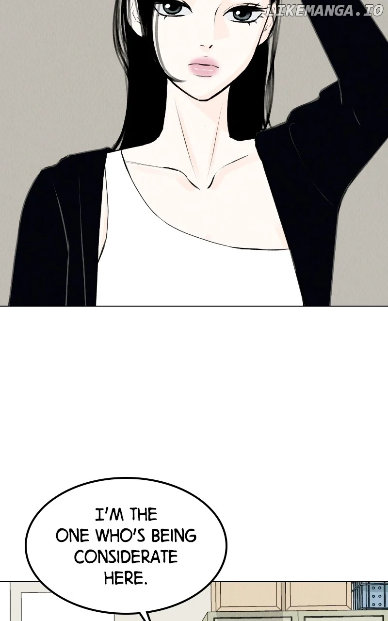 Want to See My Cat? Chapter 34 page 72