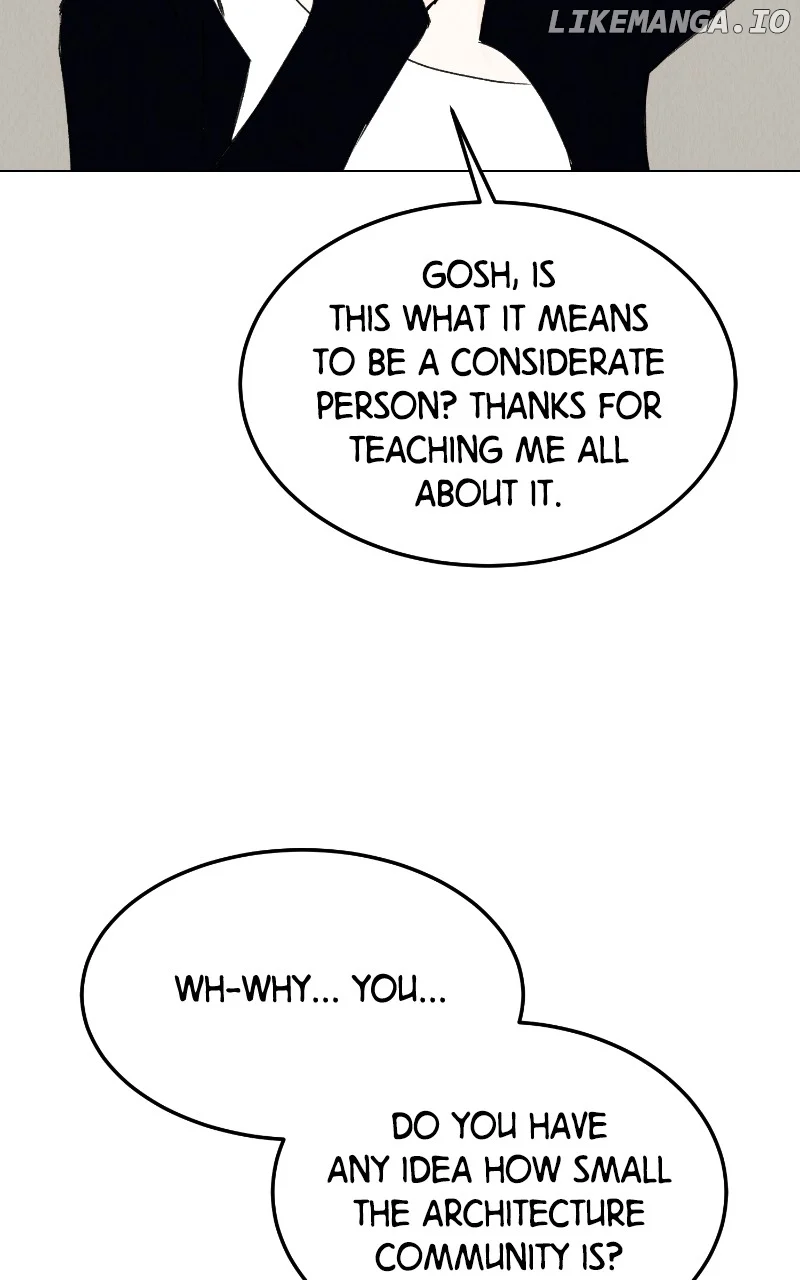 Want to See My Cat? Chapter 34 page 81