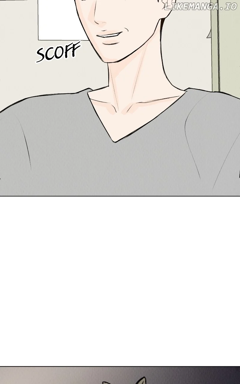 Want to See My Cat? Chapter 34 page 85