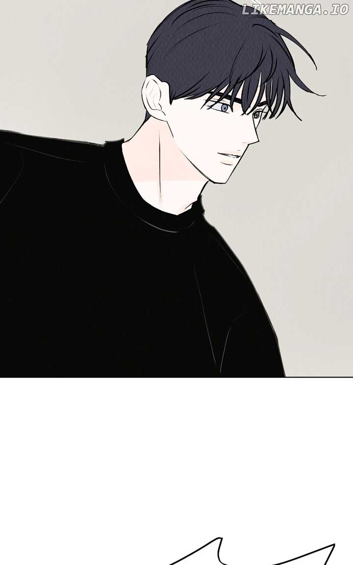 Want to See My Cat? Chapter 35 page 21
