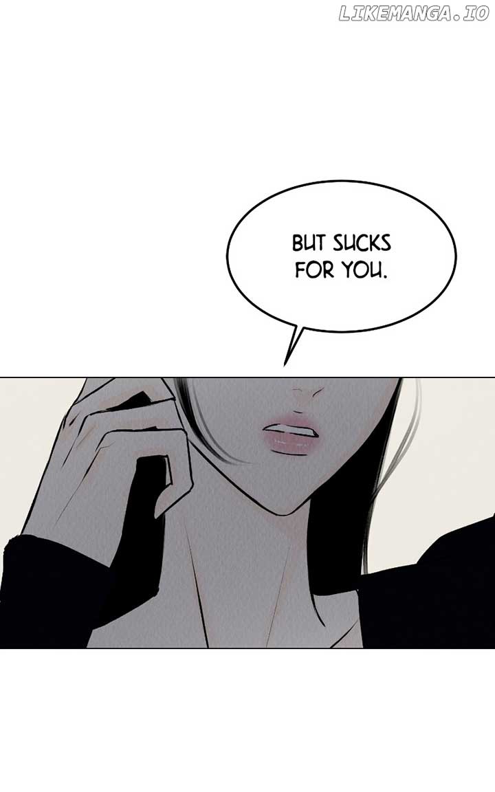 Want to See My Cat? Chapter 35 page 2