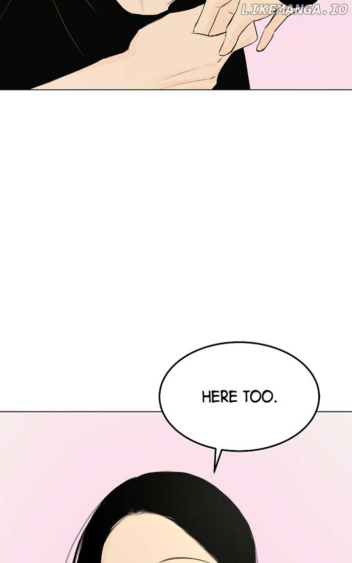 Want to See My Cat? Chapter 35 page 31