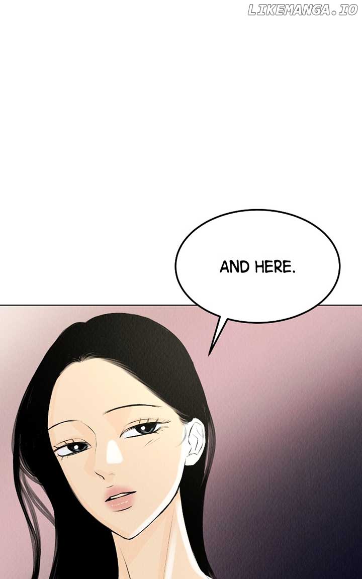 Want to See My Cat? Chapter 35 page 34