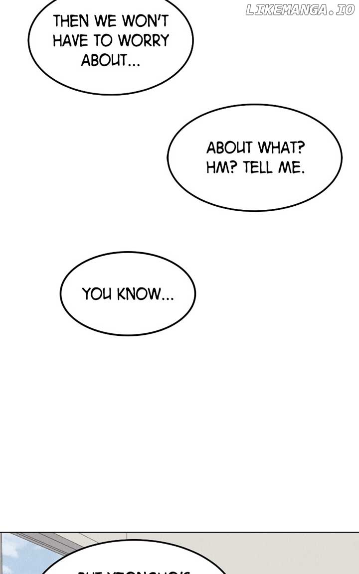Want to See My Cat? Chapter 35 page 42