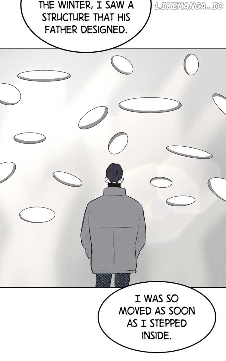 Want to See My Cat? Chapter 35 page 44