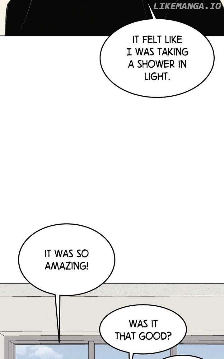 Want to See My Cat? Chapter 35 page 46