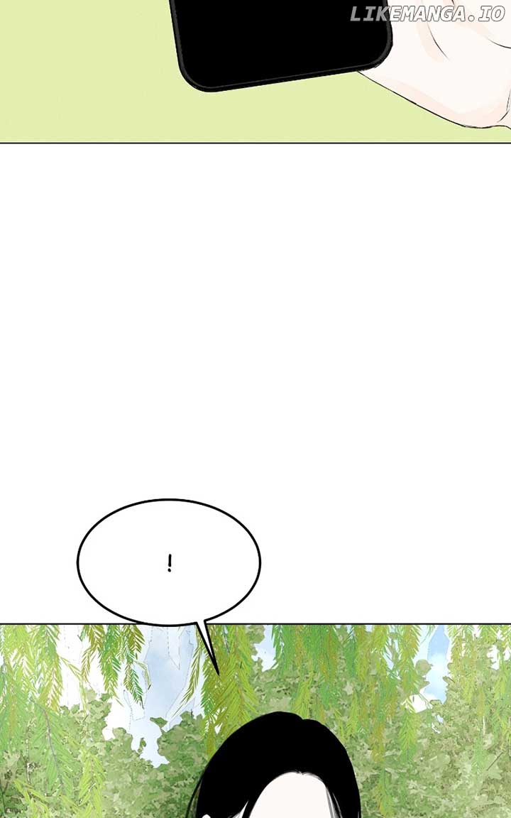 Want to See My Cat? Chapter 35 page 61