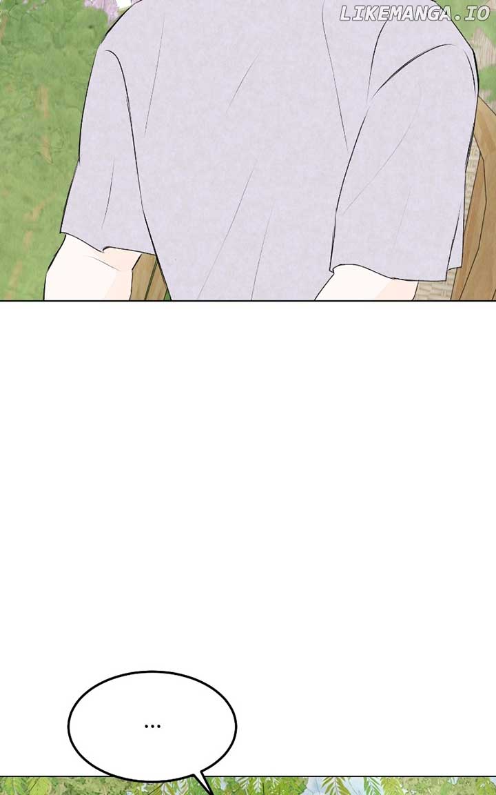 Want to See My Cat? Chapter 35 page 66