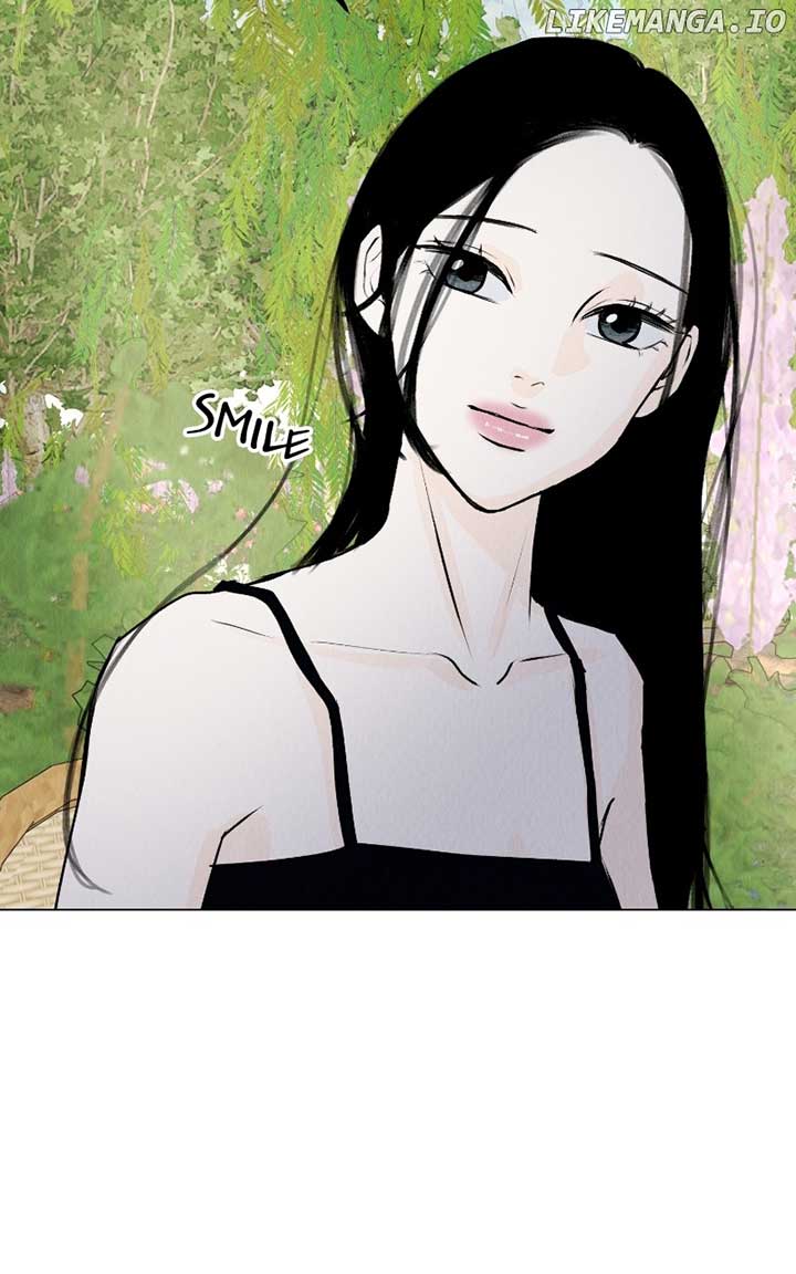 Want to See My Cat? Chapter 35 page 67