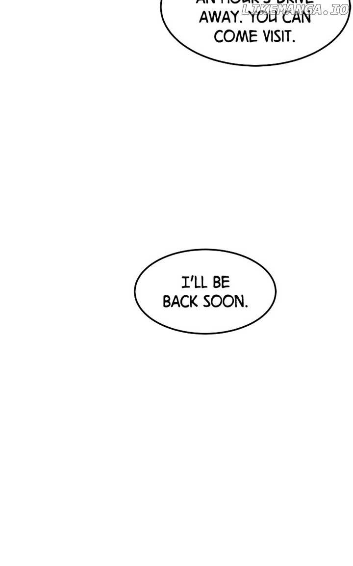 Want to See My Cat? Chapter 35 page 75