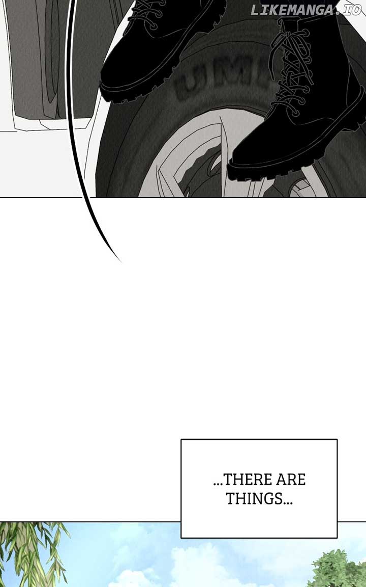 Want to See My Cat? Chapter 35 page 85