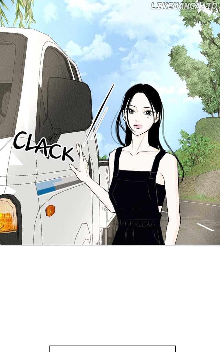 Want to See My Cat? Chapter 35 page 86